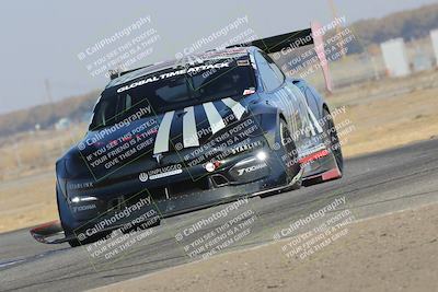 media/Nov-11-2023-GTA Finals Buttonwillow (Sat) [[117180e161]]/Group 1/Sweeper/